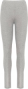 Damen Leggings / Proact PA188