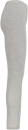 Damen Leggings / Proact PA188