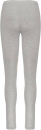 Damen Leggings / Proact PA188