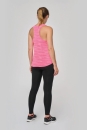 Damen Leggings / Proact PA188
