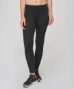 Damen Leggings / Proact PA188