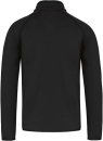 Sportliche Hybrid Stretch Jacke / Proact PA233