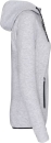 Damen-Funktions- performance Trainingsjacke / Proact PA359