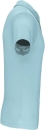 Herren CoolPlus® Polo / Proact PA482