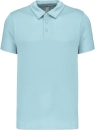 Herren CoolPlus® Polo / Proact PA482