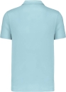 Herren CoolPlus® Polo / Proact PA482