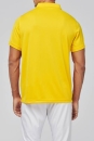 Herren CoolPlus® Polo / Proact PA482