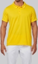 Herren CoolPlus® Polo / Proact PA482