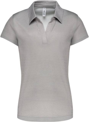 Damen CoolPlus® Polo / Proact PA483