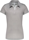 Damen CoolPlus® Polo / Proact PA483
