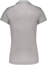 Damen CoolPlus® Polo / Proact PA483