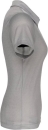 Damen CoolPlus® Polo / Proact PA483