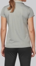 Damen CoolPlus® Polo / Proact PA483