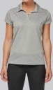 Damen CoolPlus® Polo / Proact PA483
