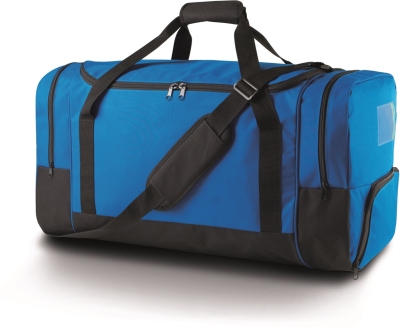 Große Sporttasche 85 Liter / Proact PA531
