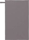 Microfaser Sporthandtuch Sportschal 100x50cm / Proact PA574
