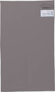 Microfaser Sporthandtuch Sportschal 100x50cm / Proact PA574
