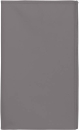 Microfaser Sporthandtuch Sportschal 100x50cm / Proact PA574