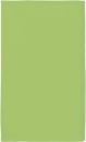 Microfaser Sporthandtuch Sportschal 120x70cm / Proact PA575
