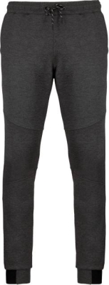 Trainings- und Sporthose, Jogginghose Herren / Proact PA1008