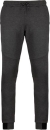 Trainings- und Sporthose, Jogginghose Herren / Proact PA1008