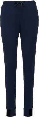 Trainings- und Sporthose, Jogginghose Damen / Proact PA1009
