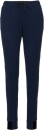 Trainings- und Sporthose, Jogginghose Damen / Proact PA1009