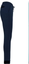 Trainings- und Sporthose, Jogginghose Damen / Proact PA1009