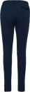 Trainings- und Sporthose, Jogginghose Damen / Proact PA1009