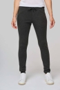 Trainings- und Sporthose, Jogginghose Damen / Proact PA1009