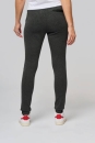 Trainings- und Sporthose, Jogginghose Damen / Proact PA1009