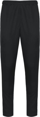 Unisex Trainingshose / Proact PA1040