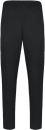 Unisex Trainingshose / Proact PA1040
