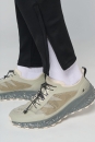 Unisex Trainingshose / Proact PA1040