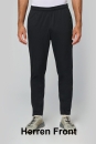 Unisex Trainingshose / Proact PA1040