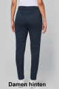 Unisex Trainingshose / Proact PA1040