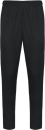 Unisex Trainingshose / Proact PA1040