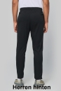 Unisex Trainingshose / Proact PA1040