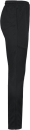 Unisex Trainingshose / Proact PA1040
