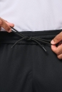 Unisex Trainingshose / Proact PA1040