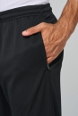 Unisex Trainingshose / Proact PA1040