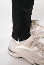 Kinder Trainingshose / Proact PA1041
