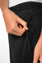 Trainingshose "Premium" / Proact PA1042