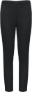 Trainingshose "Premium" / Proact PA1042