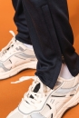 Trainingshose "Premium" / Proact PA1042