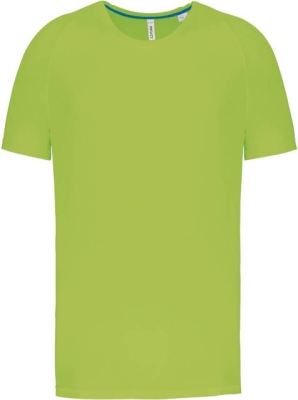 Herren-Sportshirt / Proact PA4012