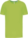 Herren-Sportshirt / Proact PA4012