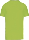 Herren-Sportshirt / Proact PA4012