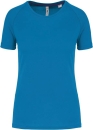 Damen-Sportshirt / Proact PA4013