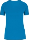 Damen-Sportshirt / Proact PA4013